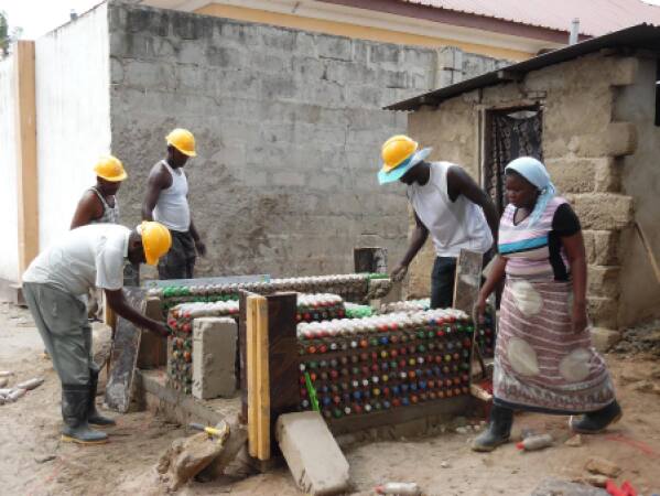 Usafi wa Mazingira