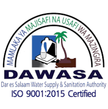 DAWASA