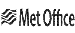 MET OFFICE